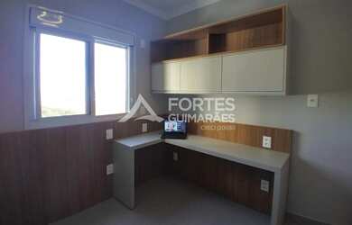 Imagem 7: Ribeirão Preto - Apartamento - Condominios Zona Sul