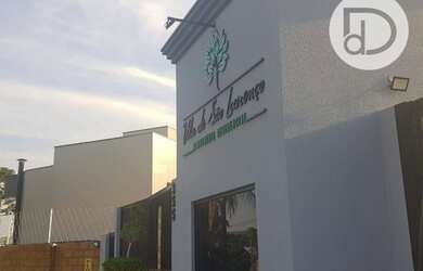 Imagem 3: Terreno à venda, 225 m² por R$ 290.000,00 - Condomínio Residencial...