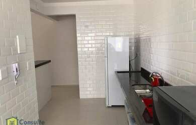 Imagem 7: Apartamento com 2 dormitórios, 82 m² - venda por R$ 275.000,00 ou aluguel...