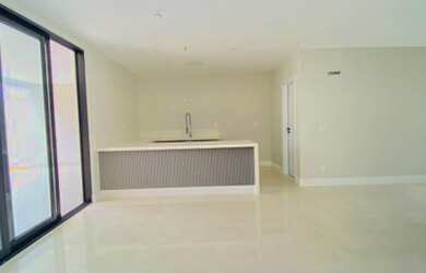 Imagem 5: Maravilhosa duplex contemporanea em excelente localização