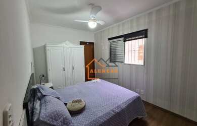 Imagem 12: Casa com 2 dormitórios à venda, 200 m² por R$ 450.000,00 - Itaquera...