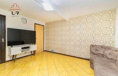 Imagem 6: Sobrado com 3 dormitórios à venda, 270 m² por R$ 730.000,00 - Novo...