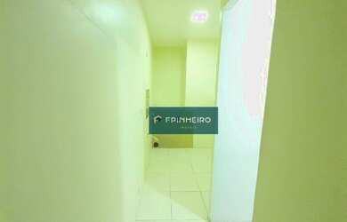 Imagem 12: Sala, 30 m² - venda por R$ 130.000,00 ou aluguel por R$ 550,00/mês -...