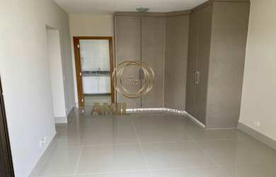 Imagem 10: Apartamento - Esplanada Resort - São josé dos Campos