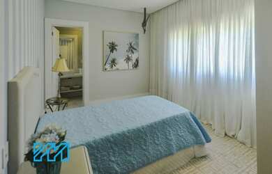 Imagem 13: Casa no Condomínio Green Ocean em Balneário Camboriú