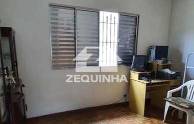 Imagem 7: Residencial - Jardim das Flores