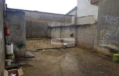 Imagem 7: Ponto à venda, 150 m² por R$ 250.000 - Jardim Colonial - São José dos Campos/SP