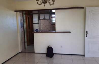 Imagem 5: Apartamento para aluguel 80 metros quadrados no bairro montese