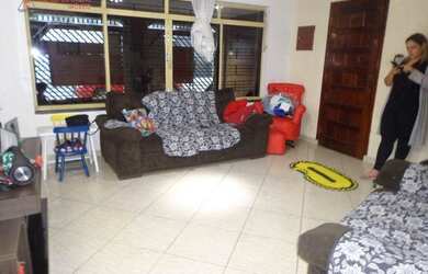 Imagem 6: Sobrado com 4 dormitórios à venda, 150 m² por R$ 515.000,00 - Jardim...