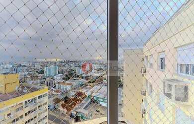 Imagem 7: Apartamento à venda, 68 m² por R$ 430.000,00 - Partenon - Porto Alegre/RS