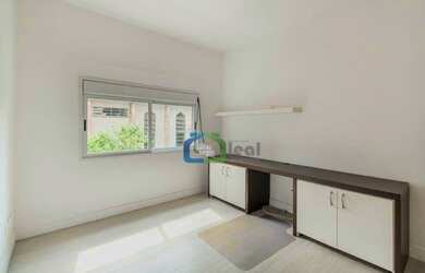 Imagem 14: Apartamento com 3 dormitórios, 130 m² - venda por R$ 1.575.000,00 ou...