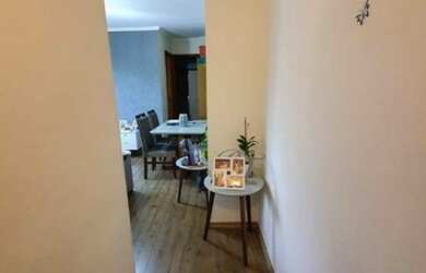 Imagem 8: Apartamento à venda, 44 m² por R$ 215.000,00 - Vila Nivi - São Paulo/SP