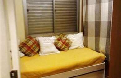 Imagem 9: Apartamento Residencial à venda, São Salvador, São Paulo -