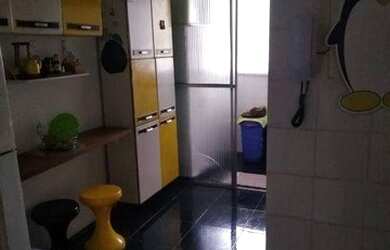 Imagem 7: Apartamento à venda, 56 m² por R$ 225.000,00 - Jardim Umuarama - São...