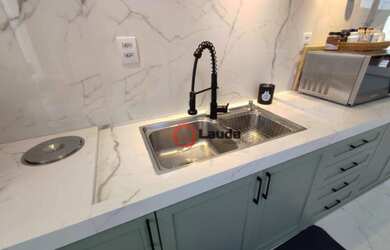 Imagem 14: Casa à venda, 110 m² por R$ 980.000,00 - Jardim Santana - Campinas/SP