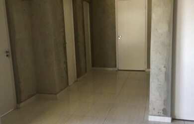 Imagem 4: Galpão à venda, 4000 m² por R$ 10.000.000,00 - Chácaras São Luís...