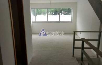 Imagem 5: Loja à venda, 1 vaga, BARRA DA TIJUCA - RIO DE JANEIRO/RJ