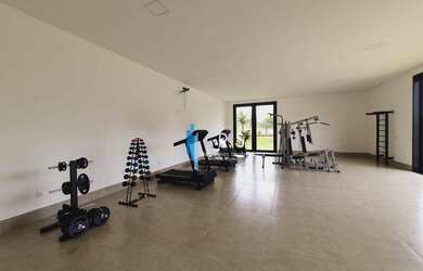 Imagem 12: Terreno à venda, 337 m² por R$ 290.000,00 - Condomínio Reserva dos...