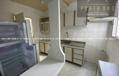 Imagem 10: Apartamento para Venda em Salvador, Caminho das Árvores, 3 dormitórios,...