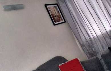 Imagem 5: Casa à venda, 180 m² por R$ 299.000,00 - Vila Luzita - Santo André/SP