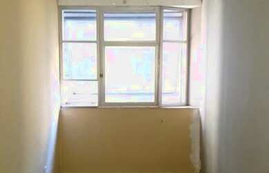 Imagem 5: Conjunto Comercial para locação, Jardim Bela Vista Zona Norte , São...