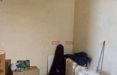 Imagem 9: Casa à venda, 85 m² por R$ 540.000,00 - Icaraí - Niterói/RJ