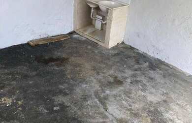 Imagem 10: CASA COMERCIAL ou RESIDENCIAL P/ LOCAÇÃO