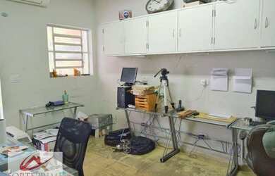 Imagem 4: Casa à venda, 184 m² por R$ 2.250.000,00 - Brooklin Paulista - São...