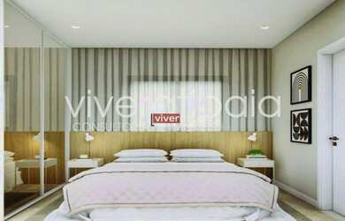 Imagem 7: Apartamento Residencial à venda, Alvinópolis, Atibaia - AP0004