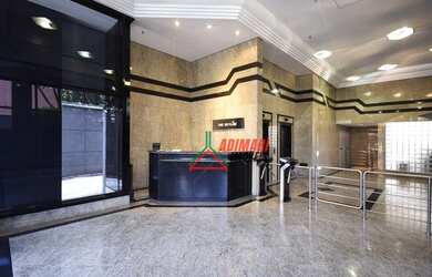 Imagem 6: Conjunto, 45 m² - venda por R$ 600.000 ou aluguel por R$ 2.500/mês -...