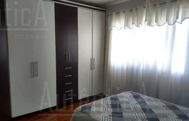 Imagem 10: Caxias Do Sul - Casa Padrão - Colina Sorriso