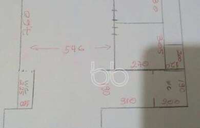 Imagem 5: Salão para alugar, 193 m² por R$ 5.000,00/mês - Centro - Itu/SP