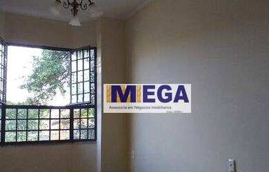 Imagem 3: Apartamento à venda, 66 m² por R$ 305.000,00 - Jardim García - Campinas/SP