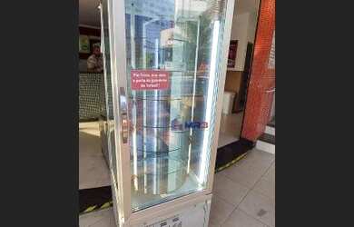 Imagem 10: Loja para alugar, 300 m² por R$ 4.500,00/mês - Tanque - Rio de Janeiro/RJ