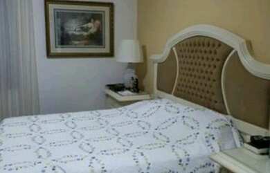 Imagem 6: Sobrado residencial à venda, Residencial das Estrelas, Barueri