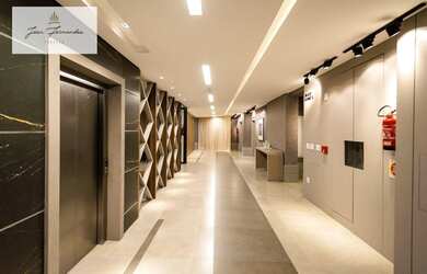 Imagem 14: Sala Comercial à venda por R$ 690.000 - Pioneiros - Balneário Camboriú/SC