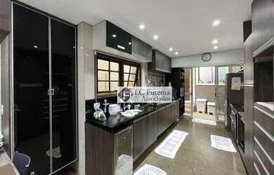 Imagem 6: Casa à venda, 180 m² por R$ 950.000,00 - Granja Viana - Cotia/SP