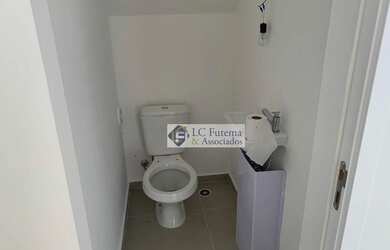 Imagem 11: Casa à venda, 169 m² por R$ 950.000,00 - Granja Viana - Cotia/SP