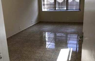 Imagem 5: Sala na Av. Paulista c/ vaga de garagem, 50 m² - Venda R$ 1.000.000 ou...