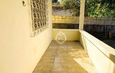 Imagem 10: Casa com 2 dormitórios à venda, 180 m² por R$ 195.000 - Balneário - São Pedro da Aldeia/RJ