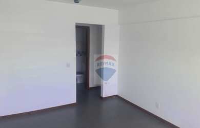 Imagem 7: Sala à venda, 29 m² por R$ 80.000,00 - Vila Isabel - Rio de Janeiro/RJ