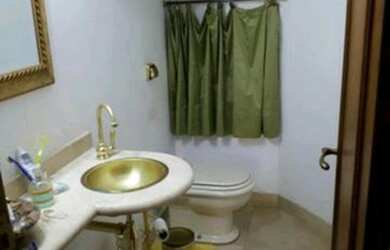 Imagem 13: Sobrado residencial à venda, Residencial das Estrelas, Barueri