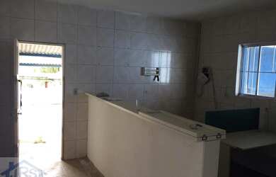 Imagem 8: Casa a Venda em Barueri no Jd. Belval - ótima localização