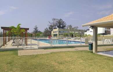 Imagem 14: Casa à venda, 131 m² por R$ 860.000,00 - Jardim Bréscia - Indaiatuba/SP