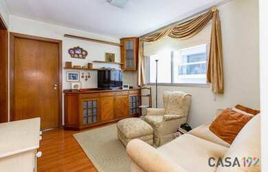 Imagem 10: Apartamento à venda, 206 m² por R$ 1.430.000,00 - Brooklin - São Paulo/SP