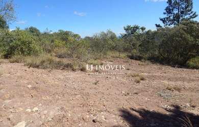 Imagem 4: Terreno à venda, 2507 m² por R$ 490.000,00 - Pedro do Rio - Petrópolis/RJ