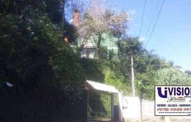 Imagem 2: Sobrado com 4 dormitórios, 272 m² - venda por R$ 1.080.000,00 ou aluguel...