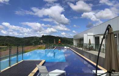 Imagem 7: Terreno à venda, 322 m² por R$ 230.000,00 - Ponta Aguda - Blumenau/SC