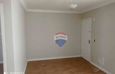 Imagem 10: Apartamento com 2 dormitórios, 43 m² - venda por R$ 263.456,00 ou aluguel...