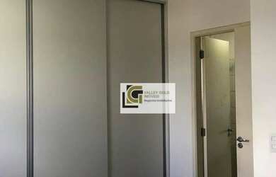 Imagem 16: Apartamento no condomínio Grand Paisagem Villa Branca